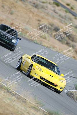 media/Sep-02-2023-Extreme Speed (Sat) [[ebd0e2b1ad]]/3-Purple/turn 13/